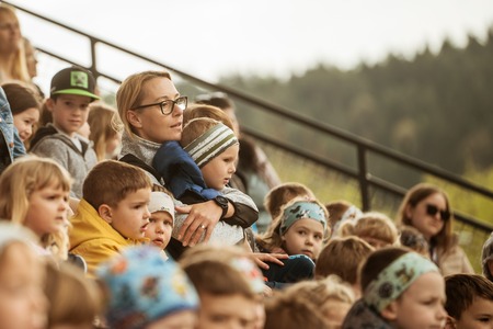 Vseslovensko petje s srci na Ravnah (24)